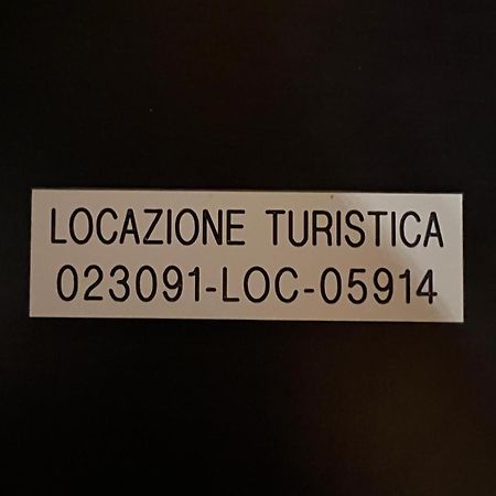La Soffitta Bohemien Apartment Verona Ngoại thất bức ảnh