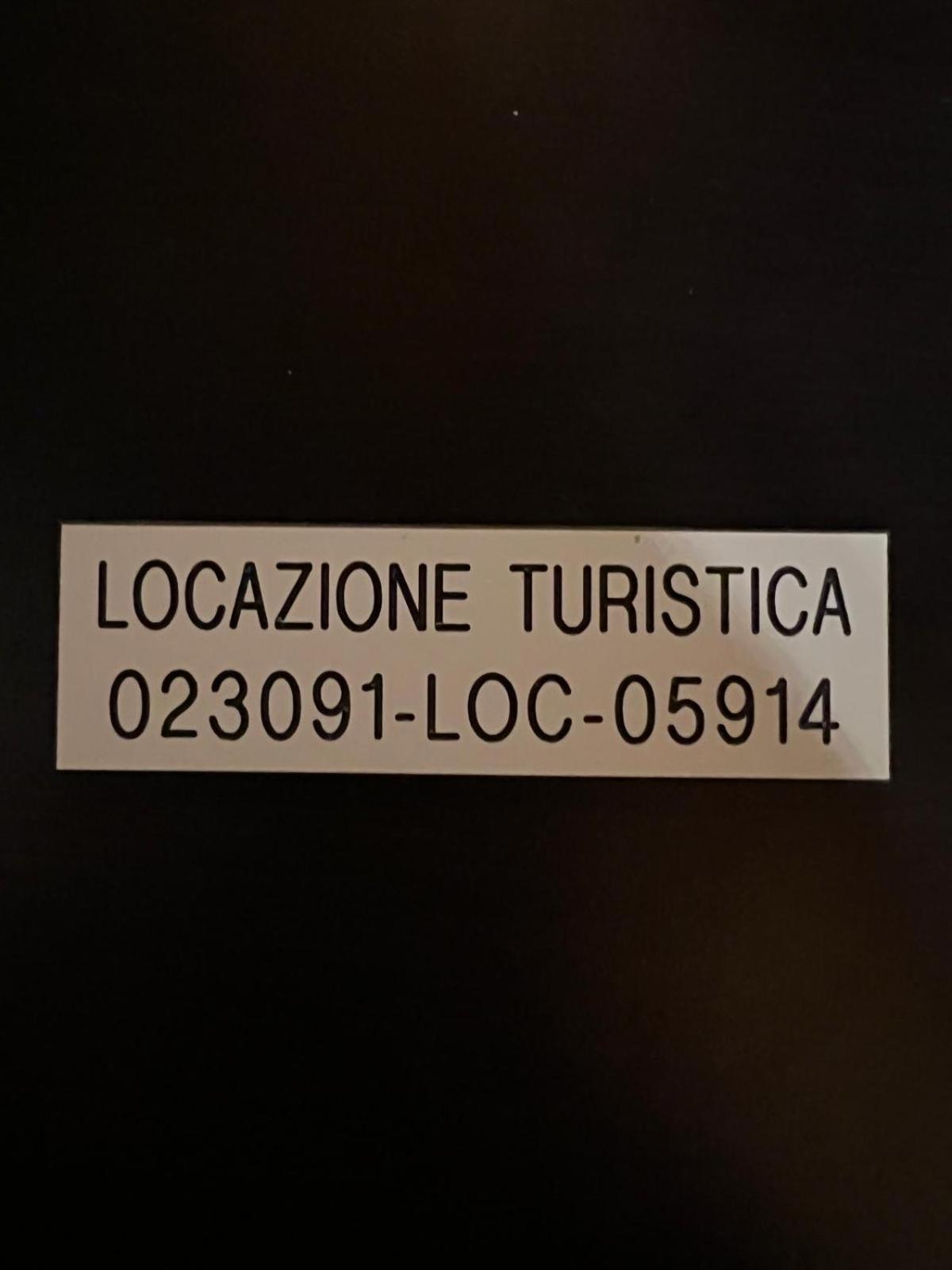 La Soffitta Bohemien Apartment Verona Ngoại thất bức ảnh